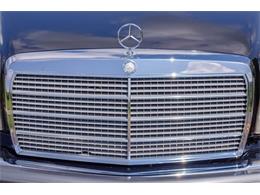 1991 Mercedes-Benz 560 (CC-1540345) for sale in St. Louis, Missouri