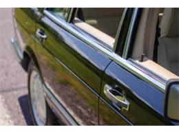 1991 Mercedes-Benz 560 (CC-1540345) for sale in St. Louis, Missouri