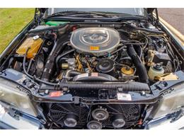 1991 Mercedes-Benz 560 (CC-1540345) for sale in St. Louis, Missouri