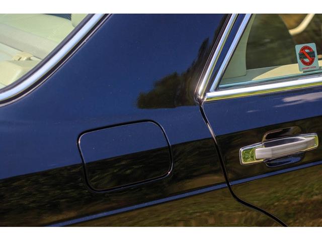 1991 Mercedes-Benz 560 (CC-1540345) for sale in St. Louis, Missouri