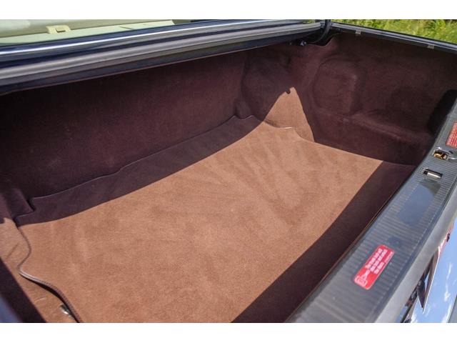 1991 Mercedes-Benz 560 (CC-1540345) for sale in St. Louis, Missouri