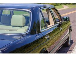 1991 Mercedes-Benz 560 (CC-1540345) for sale in St. Louis, Missouri