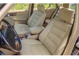 1991 Mercedes-Benz 560 (CC-1540345) for sale in St. Louis, Missouri
