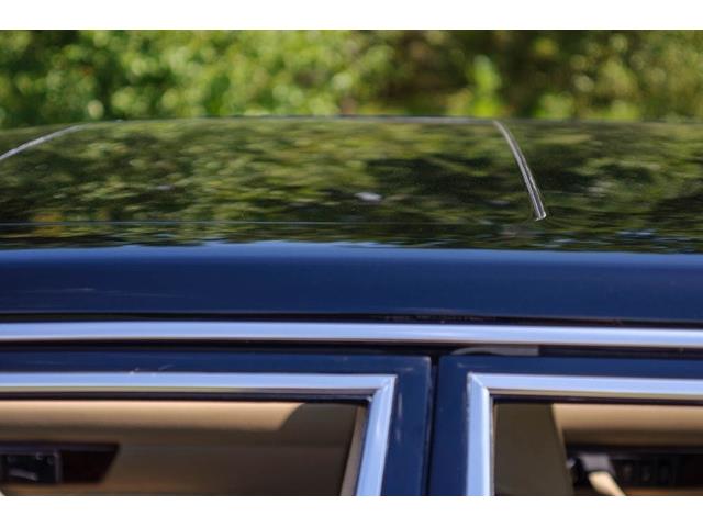 1991 Mercedes-Benz 560 (CC-1540345) for sale in St. Louis, Missouri
