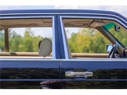 1991 Mercedes-Benz 560 (CC-1540345) for sale in St. Louis, Missouri