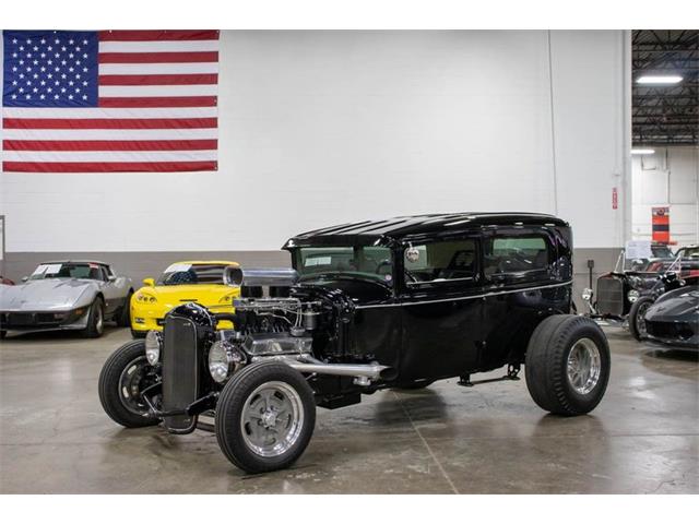1930 Ford Model A (CC-1543497) for sale in Kentwood, Michigan