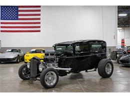 1930 Ford Model A (CC-1543497) for sale in Kentwood, Michigan