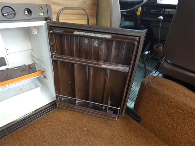 1981 Volkswagen Vanagon (CC-1543635) for sale in Hailey, Idaho