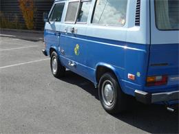 1981 Volkswagen Vanagon (CC-1543635) for sale in Hailey, Idaho