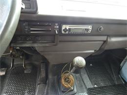 1981 Volkswagen Vanagon (CC-1543635) for sale in Hailey, Idaho