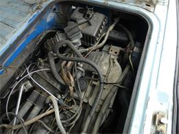 1981 Volkswagen Vanagon (CC-1543635) for sale in Hailey, Idaho