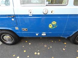 1981 Volkswagen Vanagon (CC-1543635) for sale in Hailey, Idaho