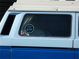 1981 Volkswagen Vanagon (CC-1543635) for sale in Hailey, Idaho