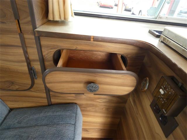 1981 Volkswagen Vanagon (CC-1543635) for sale in Hailey, Idaho
