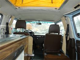 1981 Volkswagen Vanagon (CC-1543635) for sale in Hailey, Idaho