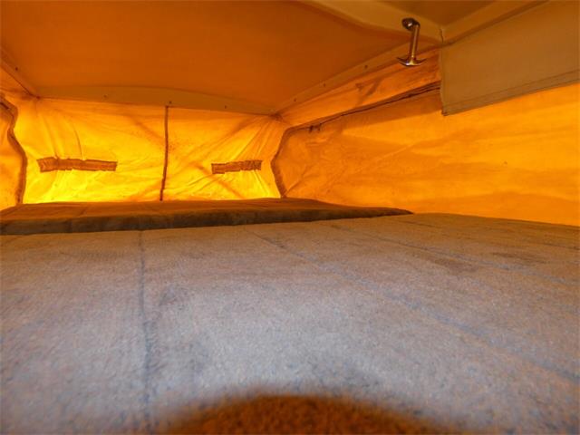 1981 Volkswagen Vanagon (CC-1543635) for sale in Hailey, Idaho