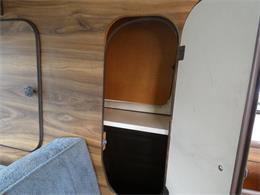 1981 Volkswagen Vanagon (CC-1543635) for sale in Hailey, Idaho