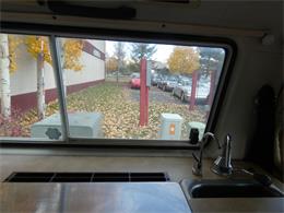 1981 Volkswagen Vanagon (CC-1543635) for sale in Hailey, Idaho