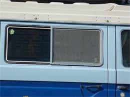 1981 Volkswagen Vanagon (CC-1543635) for sale in Hailey, Idaho