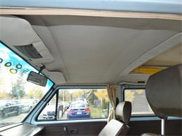 1981 Volkswagen Vanagon (CC-1543635) for sale in Hailey, Idaho