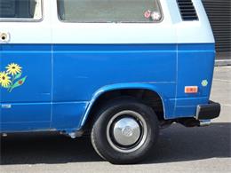 1981 Volkswagen Vanagon (CC-1543635) for sale in Hailey, Idaho