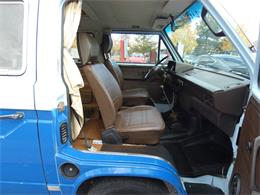 1981 Volkswagen Vanagon (CC-1543635) for sale in Hailey, Idaho