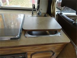 1981 Volkswagen Vanagon (CC-1543635) for sale in Hailey, Idaho
