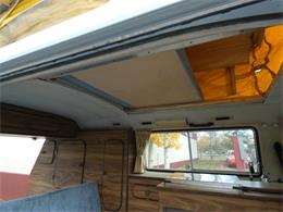 1981 Volkswagen Vanagon (CC-1543635) for sale in Hailey, Idaho