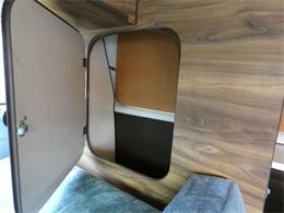 1981 Volkswagen Vanagon (CC-1543635) for sale in Hailey, Idaho