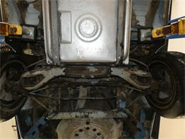 1981 Volkswagen Vanagon (CC-1543635) for sale in Hailey, Idaho