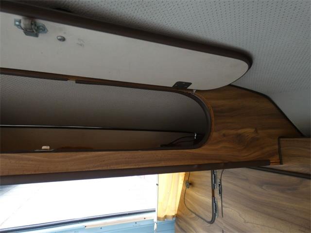 1981 Volkswagen Vanagon (CC-1543635) for sale in Hailey, Idaho