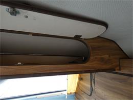 1981 Volkswagen Vanagon (CC-1543635) for sale in Hailey, Idaho