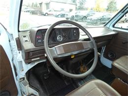1981 Volkswagen Vanagon (CC-1543635) for sale in Hailey, Idaho