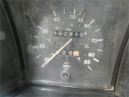 1981 Volkswagen Vanagon (CC-1543635) for sale in Hailey, Idaho