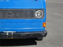 1981 Volkswagen Vanagon (CC-1543635) for sale in Hailey, Idaho