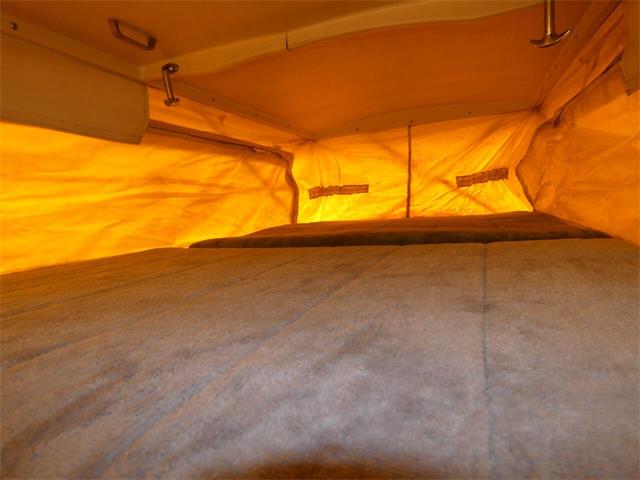 1981 Volkswagen Vanagon (CC-1543635) for sale in Hailey, Idaho