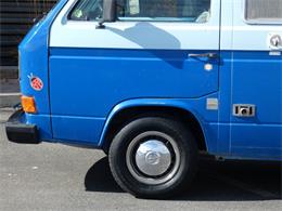 1981 Volkswagen Vanagon (CC-1543635) for sale in Hailey, Idaho