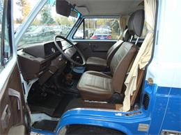 1981 Volkswagen Vanagon (CC-1543635) for sale in Hailey, Idaho