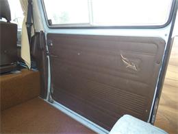 1981 Volkswagen Vanagon (CC-1543635) for sale in Hailey, Idaho