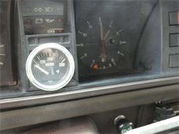 1981 Volkswagen Vanagon (CC-1543635) for sale in Hailey, Idaho