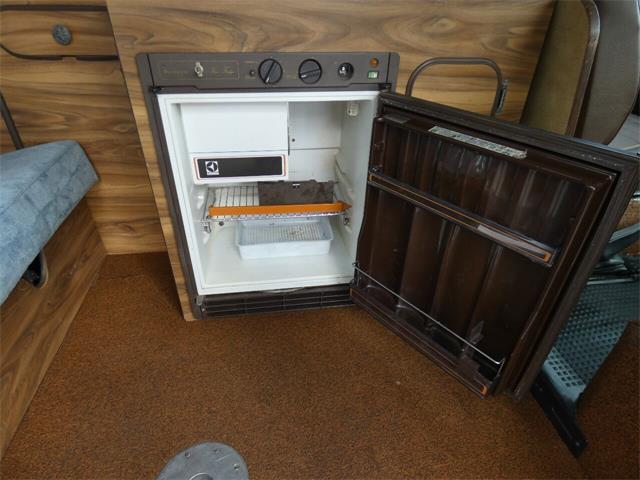 1981 Volkswagen Vanagon (CC-1543635) for sale in Hailey, Idaho
