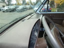 1981 Volkswagen Vanagon (CC-1543635) for sale in Hailey, Idaho