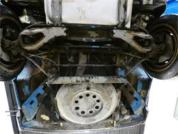 1981 Volkswagen Vanagon (CC-1543635) for sale in Hailey, Idaho