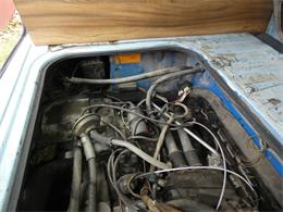 1981 Volkswagen Vanagon (CC-1543635) for sale in Hailey, Idaho