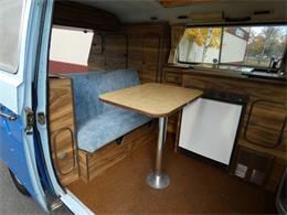 1981 Volkswagen Vanagon (CC-1543635) for sale in Hailey, Idaho