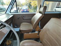 1981 Volkswagen Vanagon (CC-1543635) for sale in Hailey, Idaho