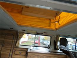 1981 Volkswagen Vanagon (CC-1543635) for sale in Hailey, Idaho