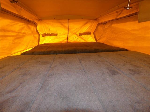 1981 Volkswagen Vanagon (CC-1543635) for sale in Hailey, Idaho