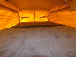 1981 Volkswagen Vanagon (CC-1543635) for sale in Hailey, Idaho