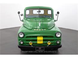 1952 Dodge Pickup (CC-1543733) for sale in Beverly Hills, California